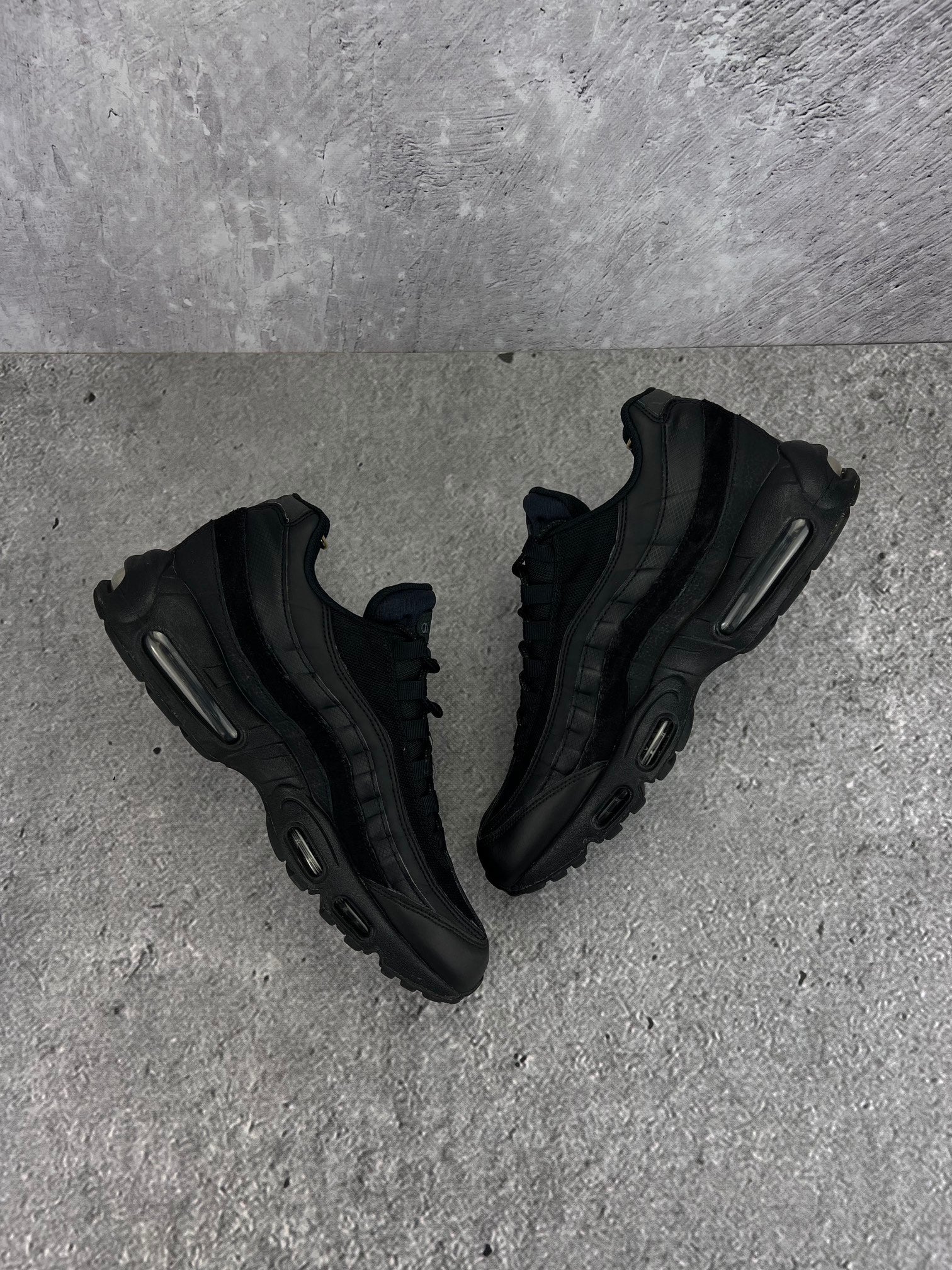 Nike Air Max 95 rozmiar 45