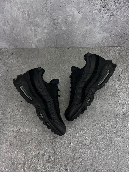 Nike Air Max 95 rozmiar 45