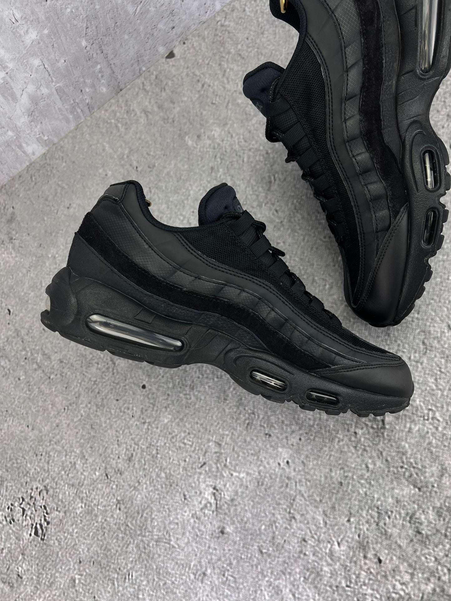 Nike Air Max 95 rozmiar 45
