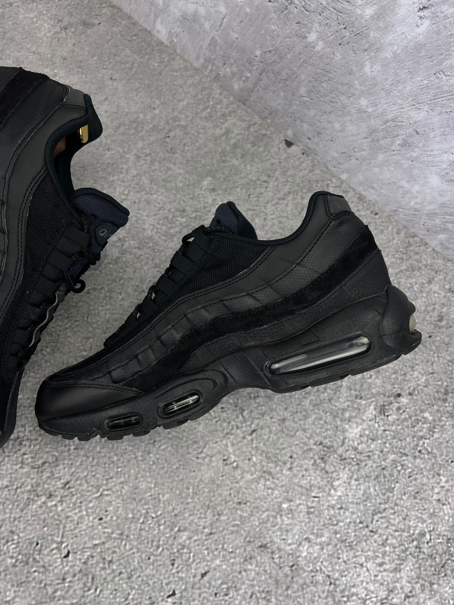 Nike Air Max 95 rozmiar 45