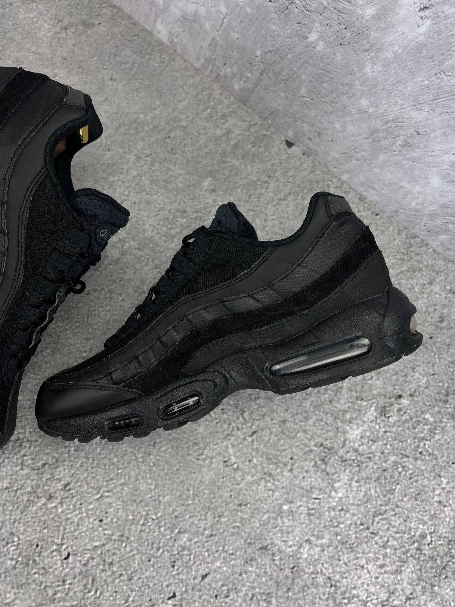 Nike Air Max 95 rozmiar 45