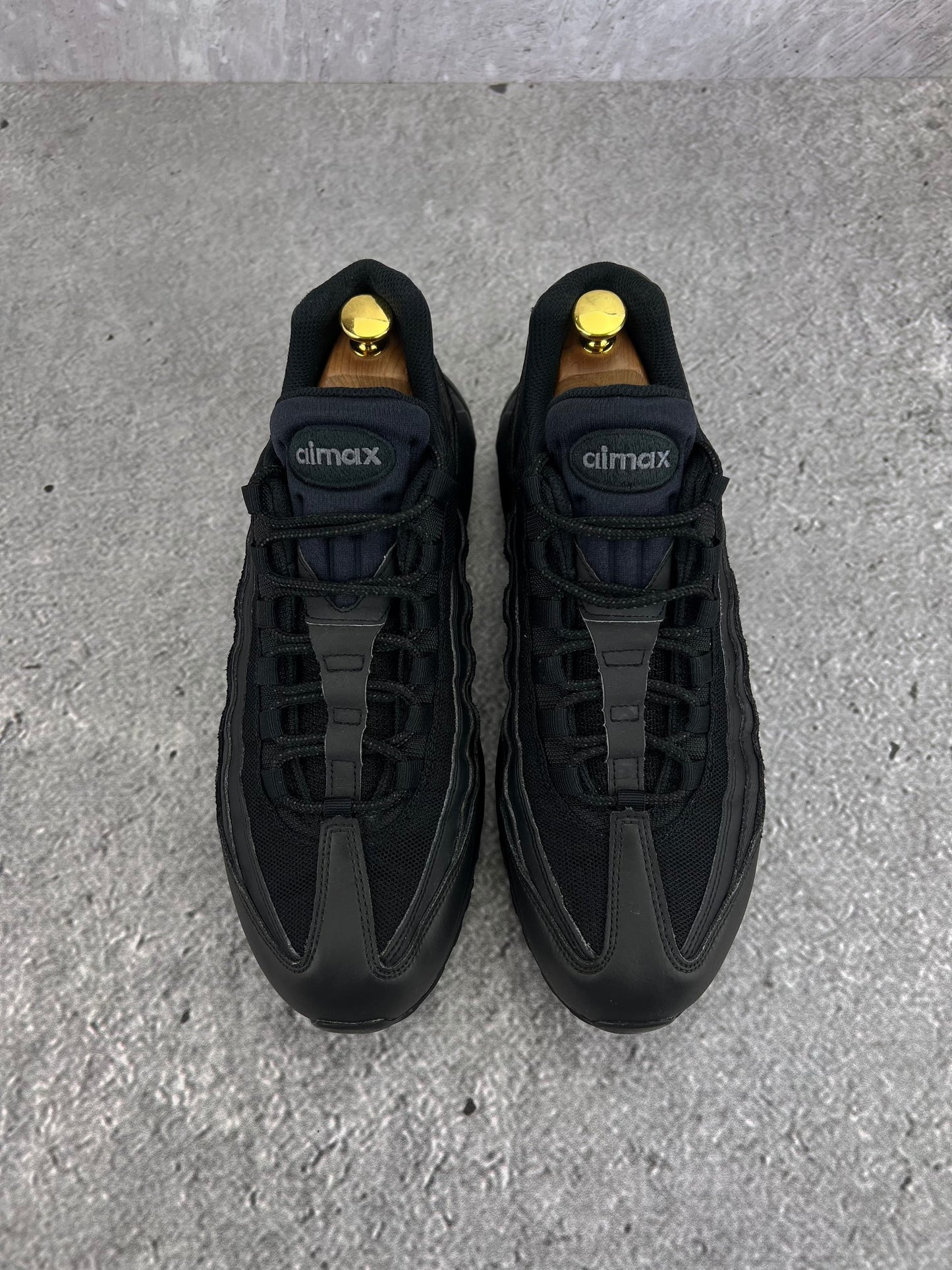 Nike Air Max 95 rozmiar 45