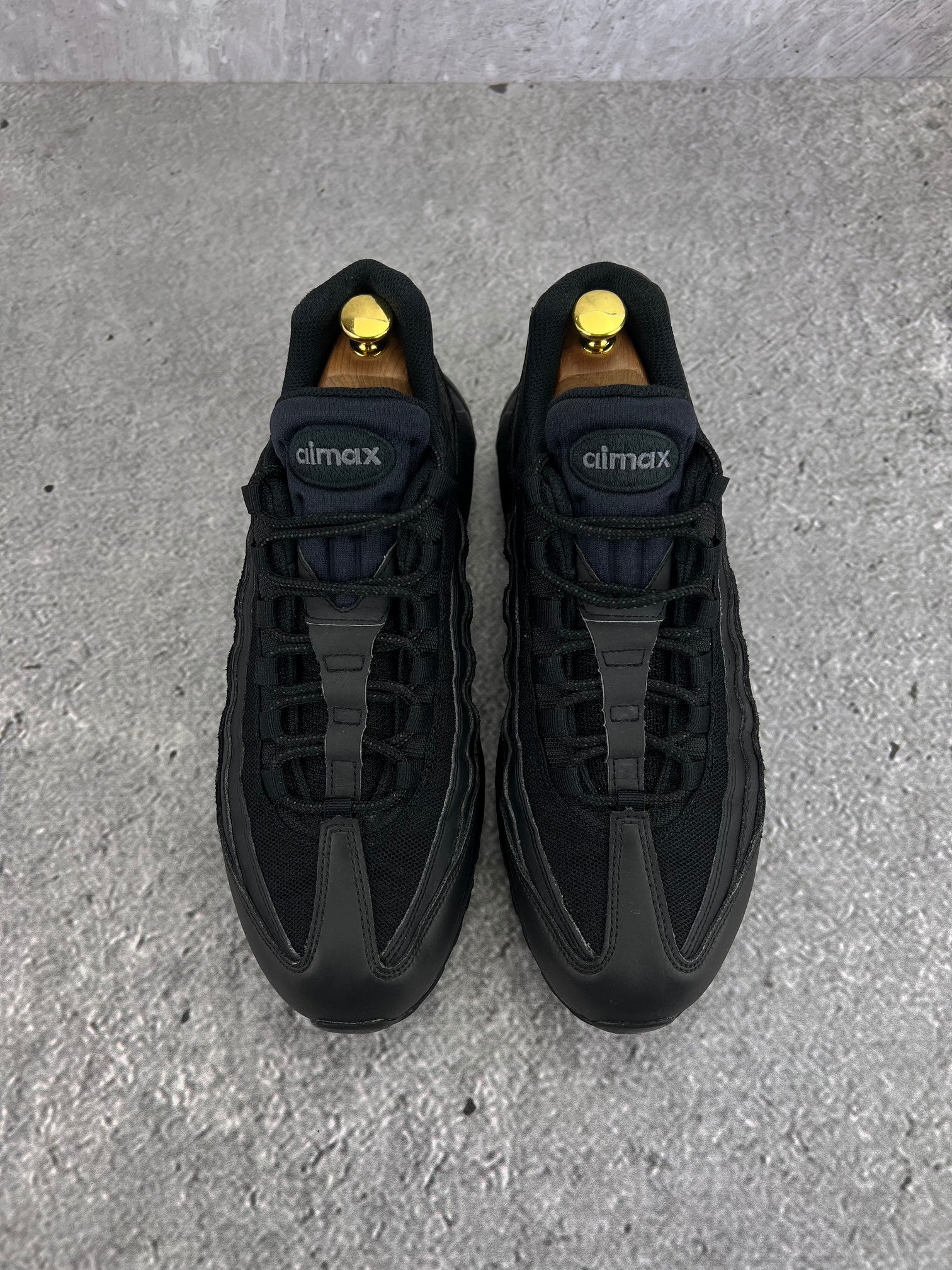 Nike Air Max 95 rozmiar 45