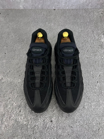 Nike Air Max 95 rozmiar 45