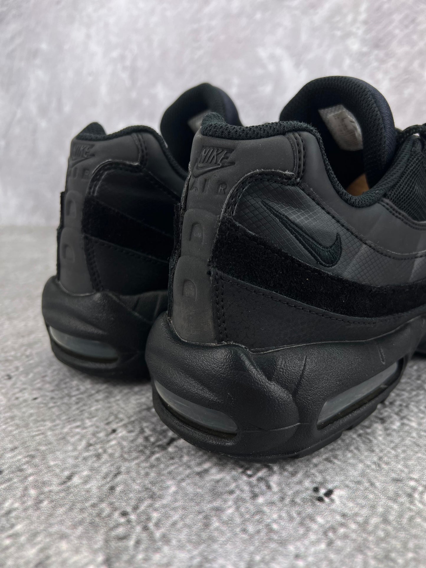Nike Air Max 95 rozmiar 45