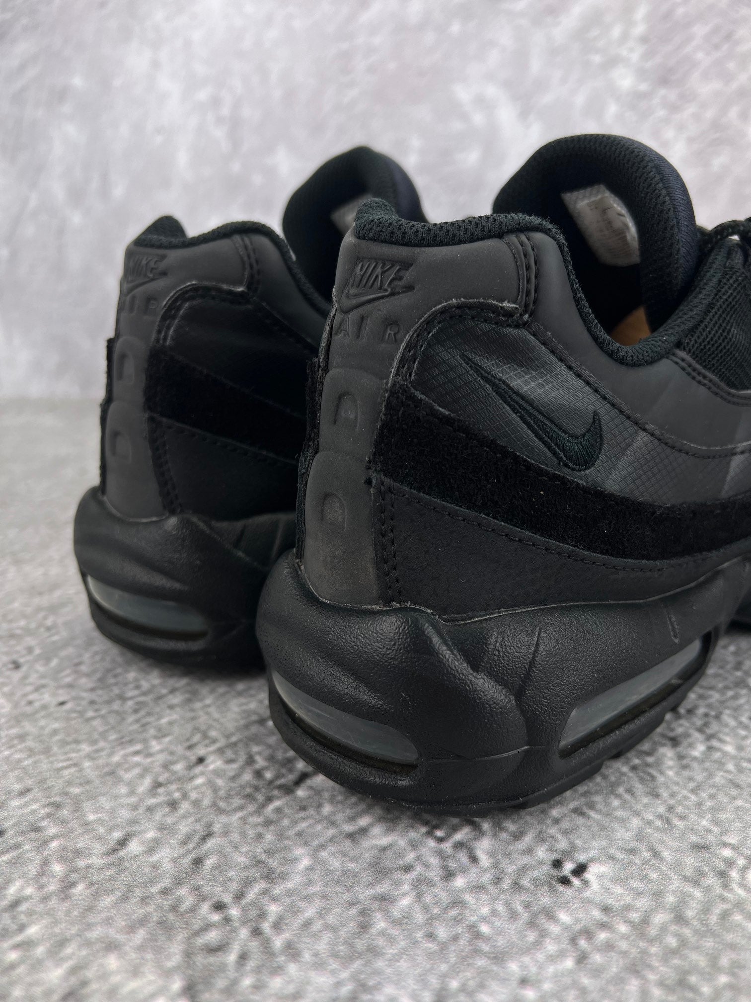 Nike Air Max 95 rozmiar 45