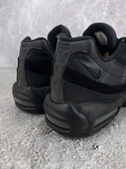 Nike Air Max 95 rozmiar 45