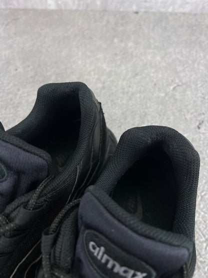 Nike Air Max 95 rozmiar 45