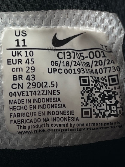 Nike Air Max 95 rozmiar 45