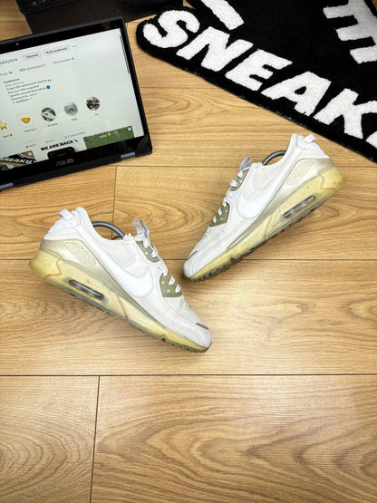 Nike Air Max 90 (42.5)