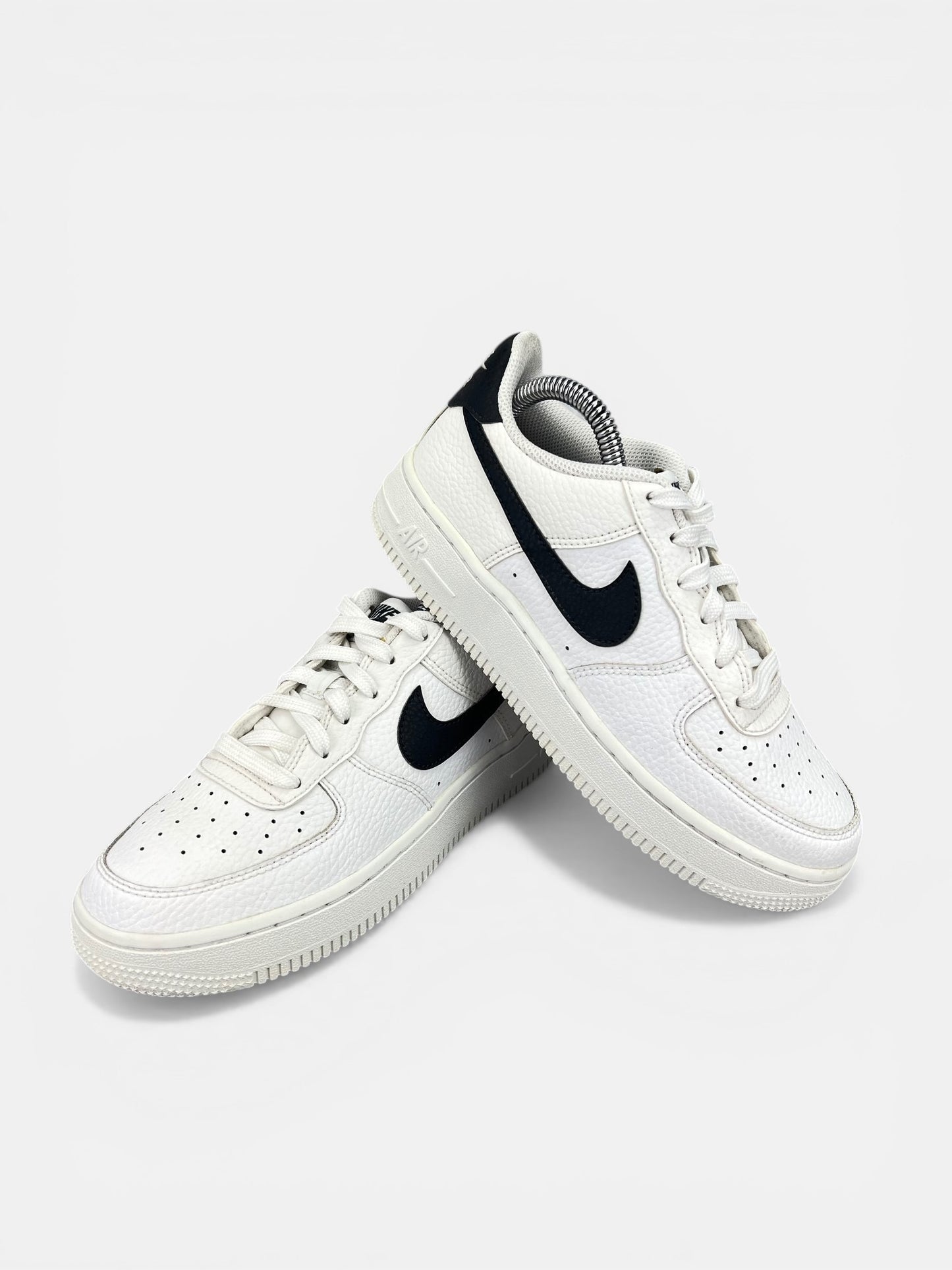 Nike Air Force 1 Low rozmiar 36.5