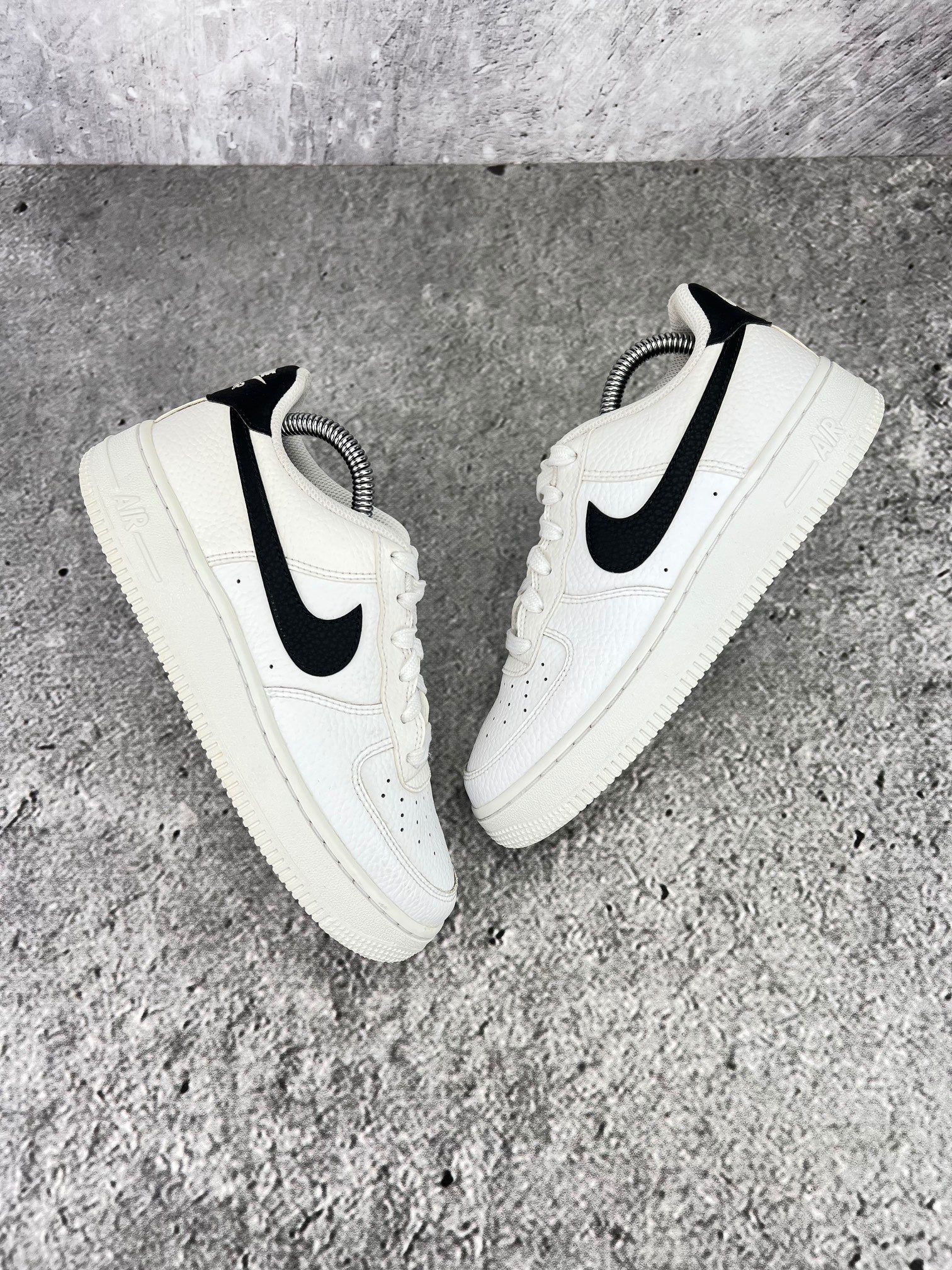 Nike Air Force 1 Low rozmiar 36.5