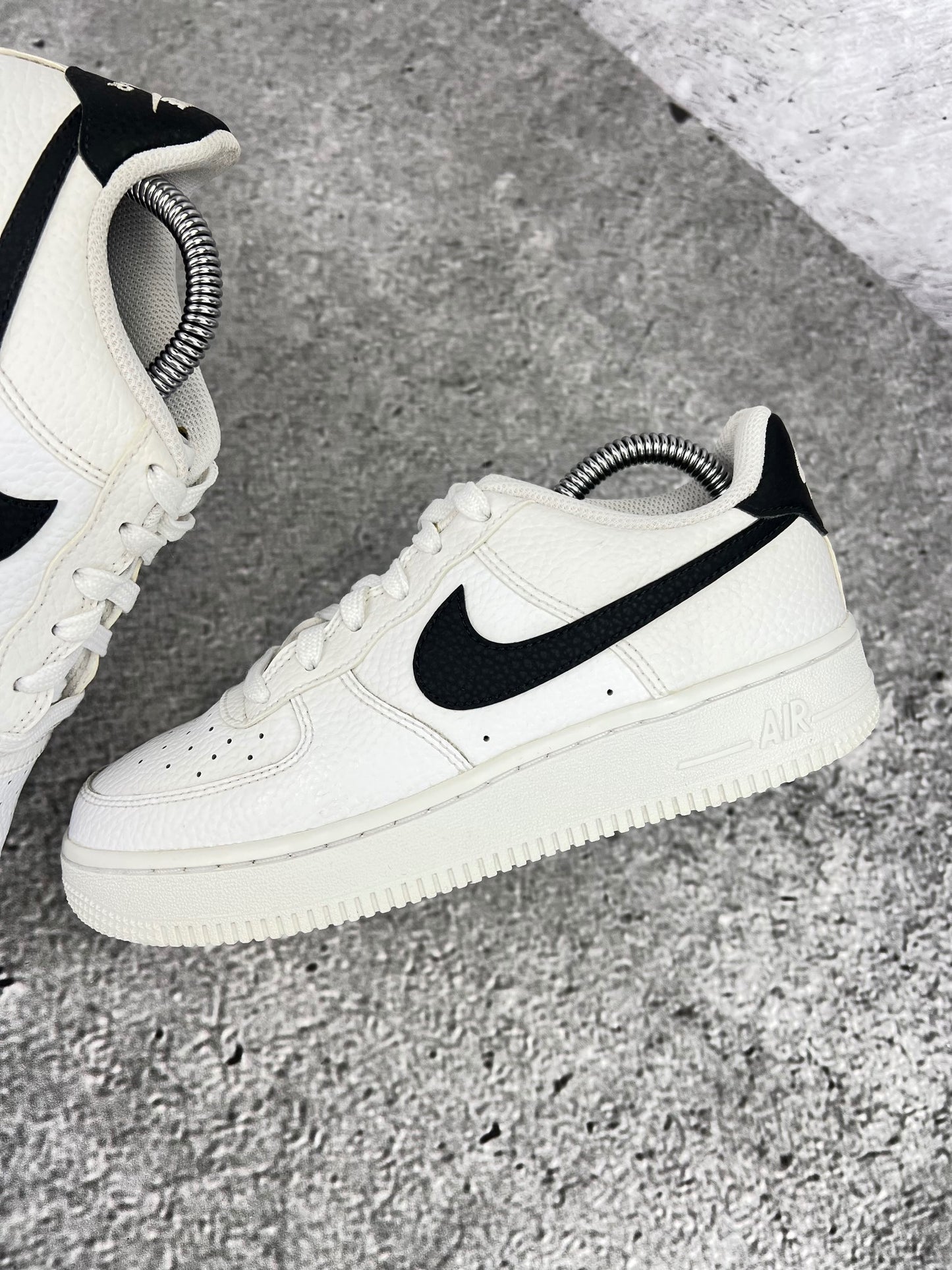 Nike Air Force 1 Low rozmiar 36.5
