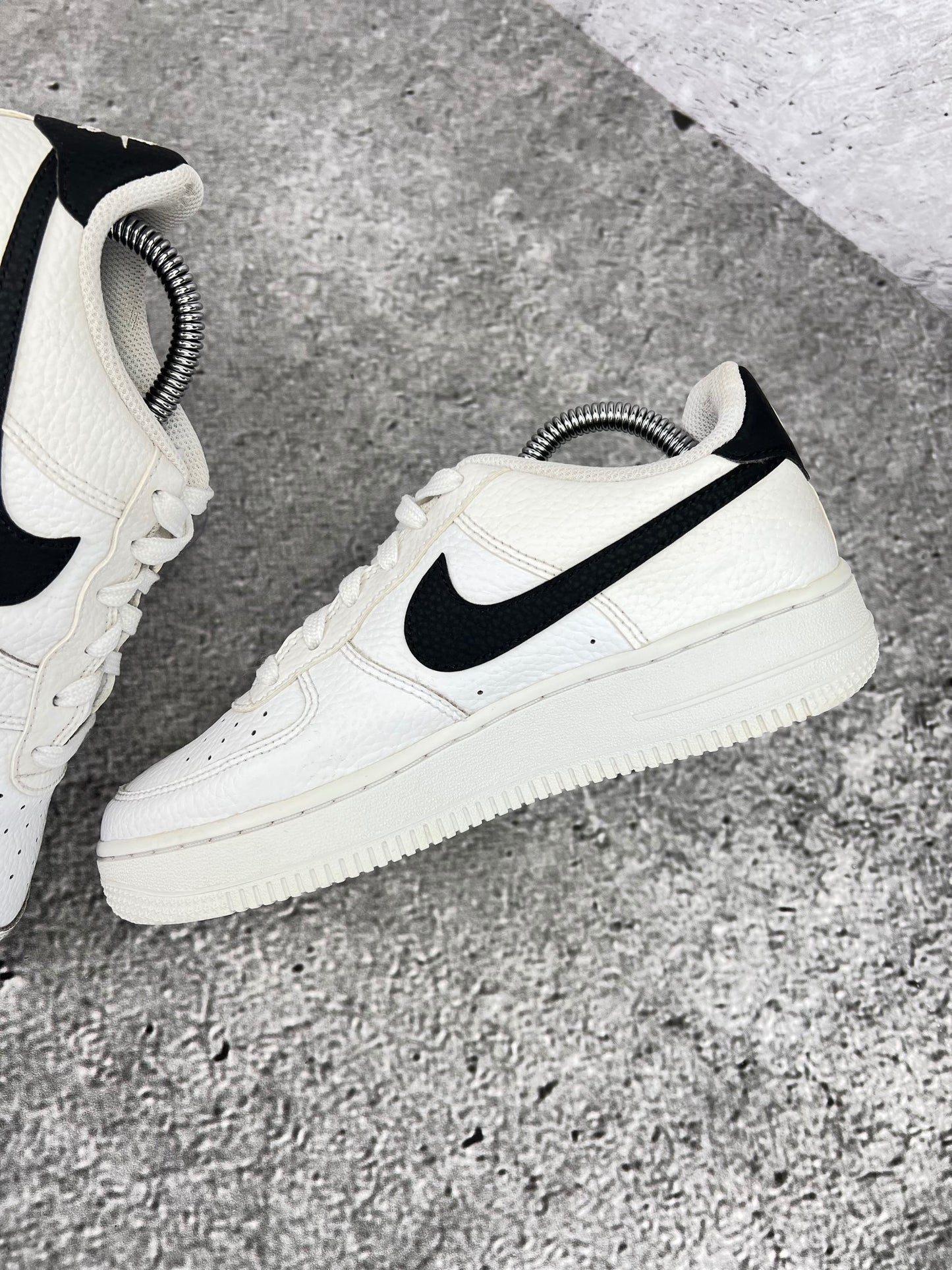 Nike Air Force 1 Low rozmiar 36.5