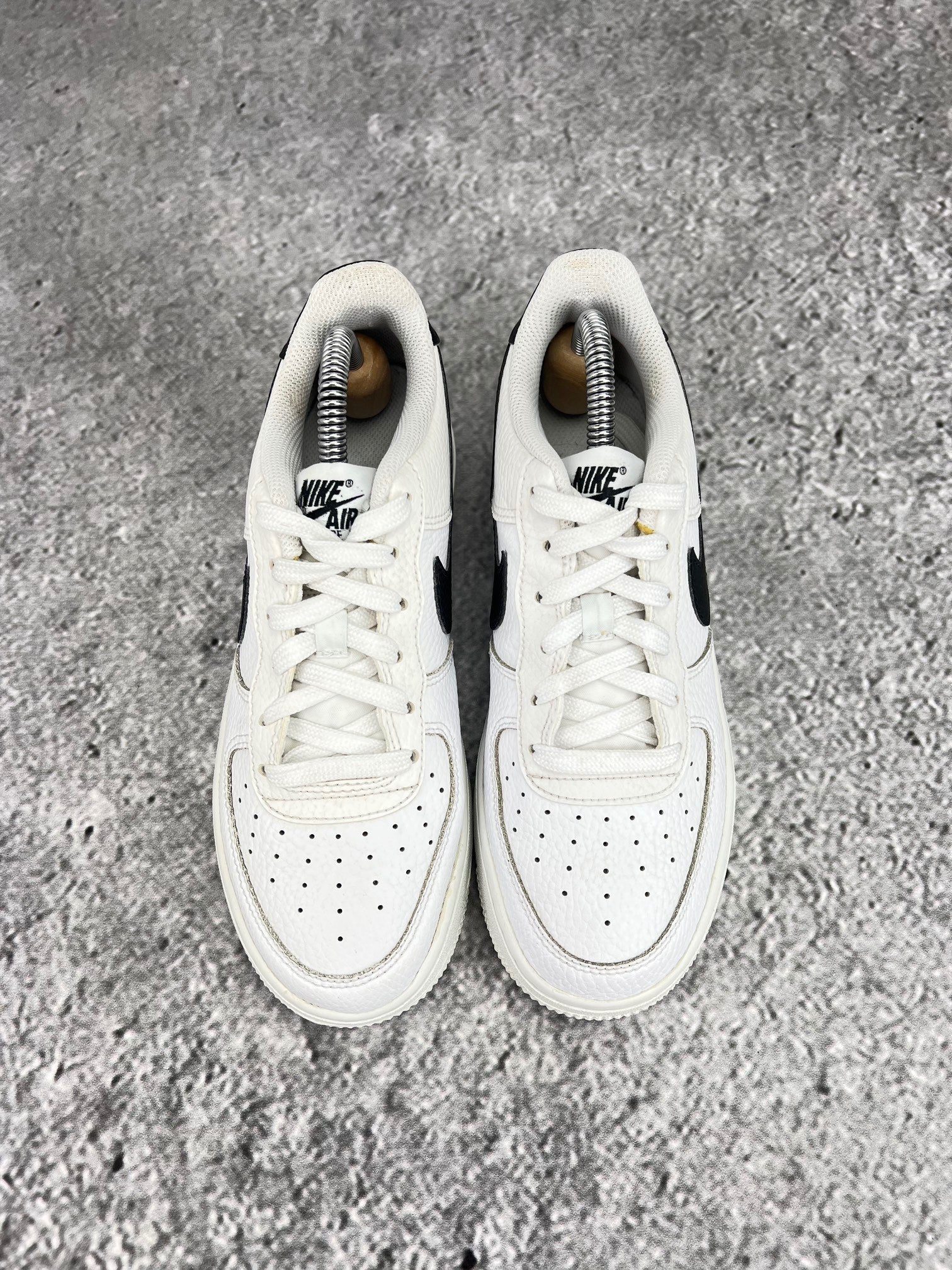Nike Air Force 1 Low rozmiar 36.5