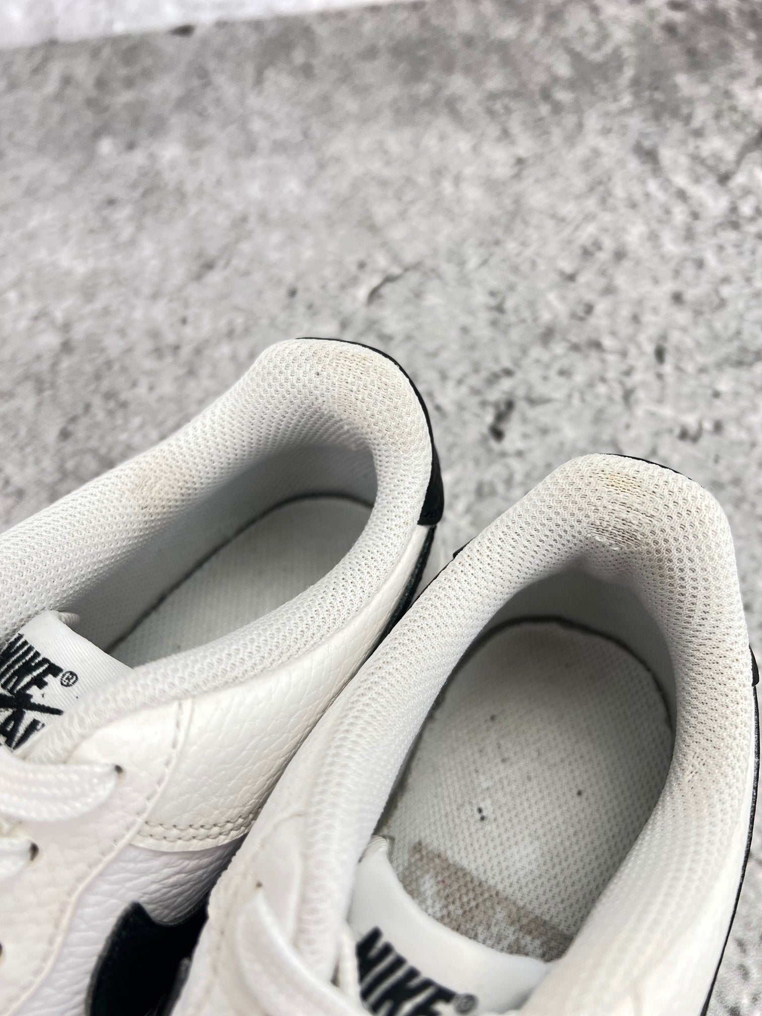 Nike Air Force 1 Low rozmiar 36.5