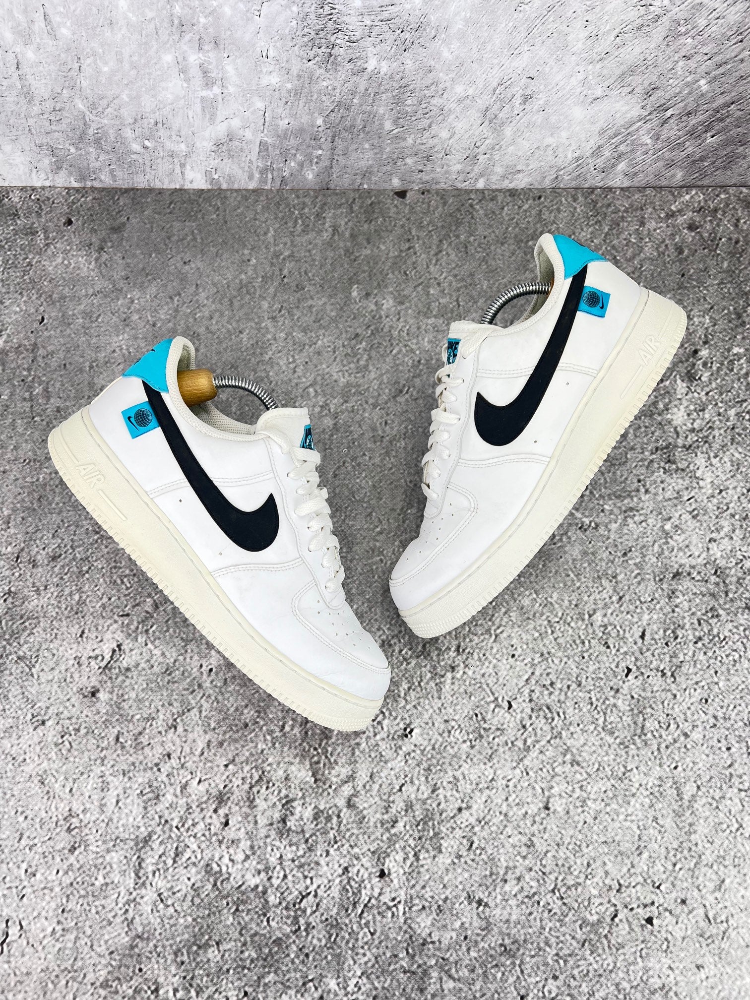 Nike Air Force 1 Low rozmiar 44