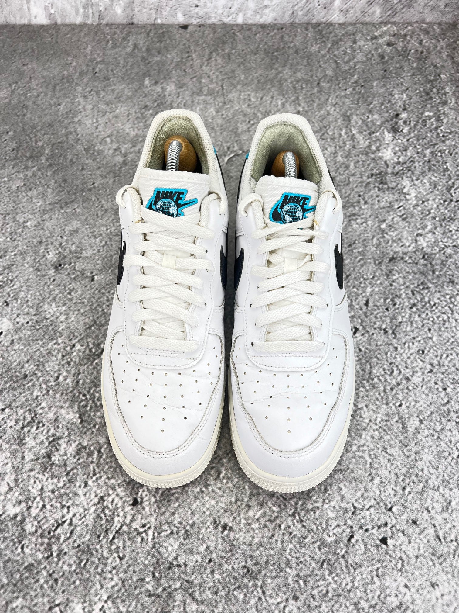 Nike Air Force 1 Low rozmiar 44