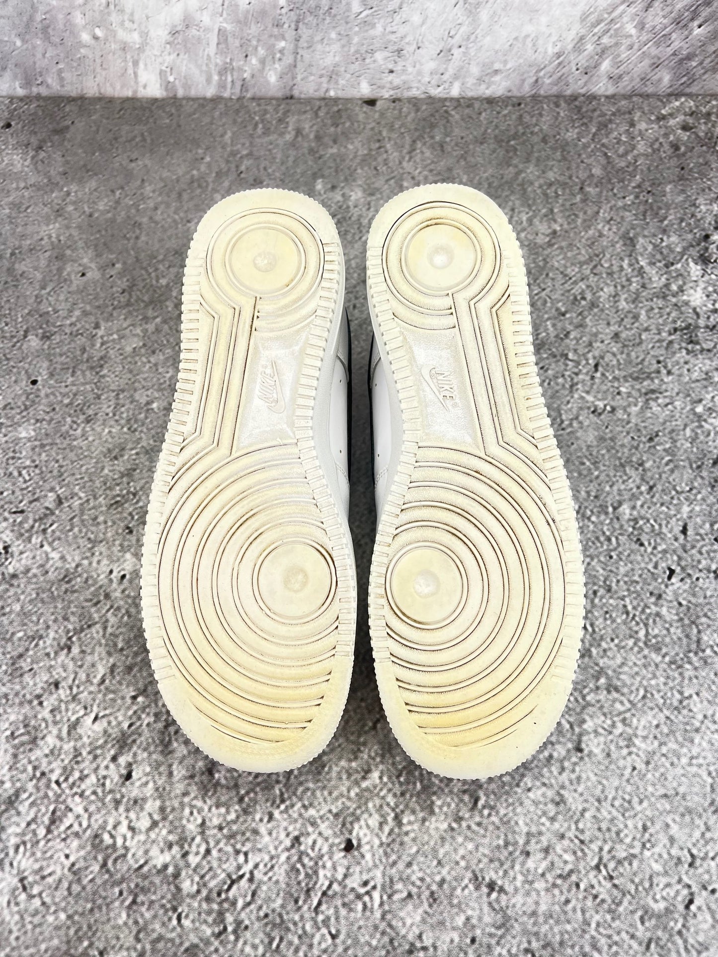 Nike Air Force 1 Low rozmiar 44