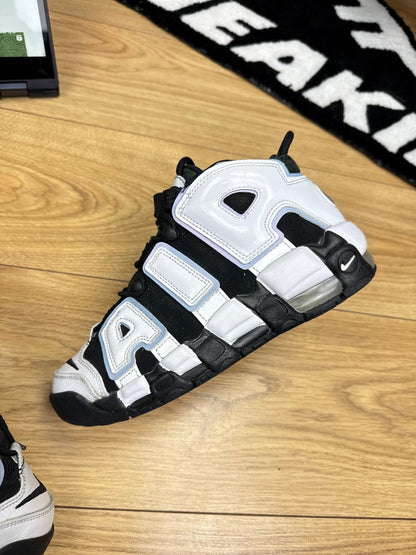 Nike Air More Uptempo 96 (38)
