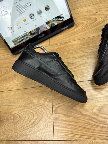 Nike Air Force 1 Low (38.5)