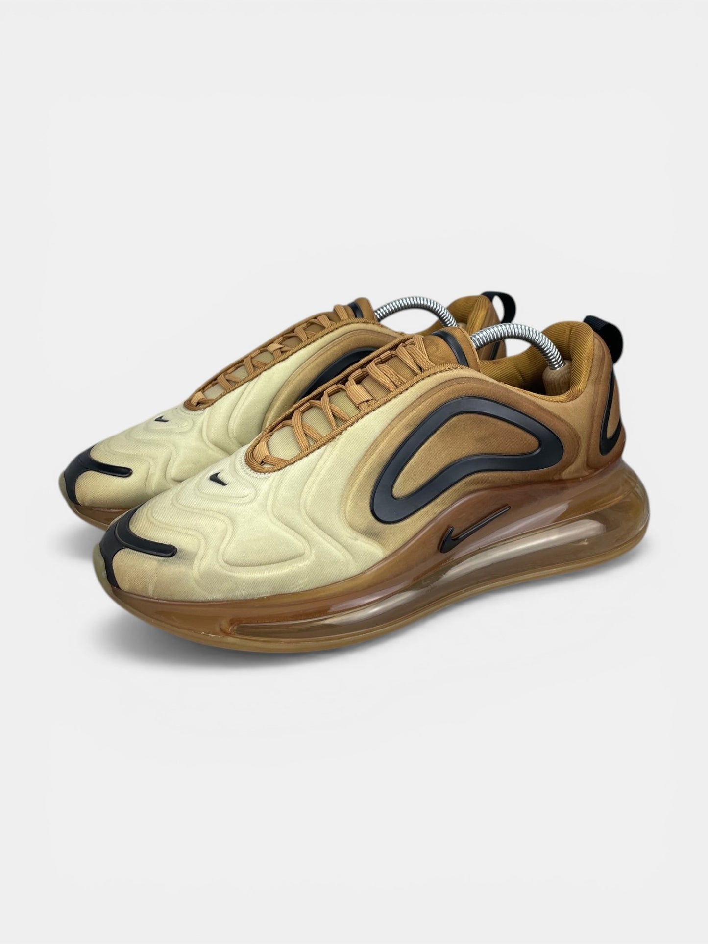 Nike Air Max 720 rozmiar 43