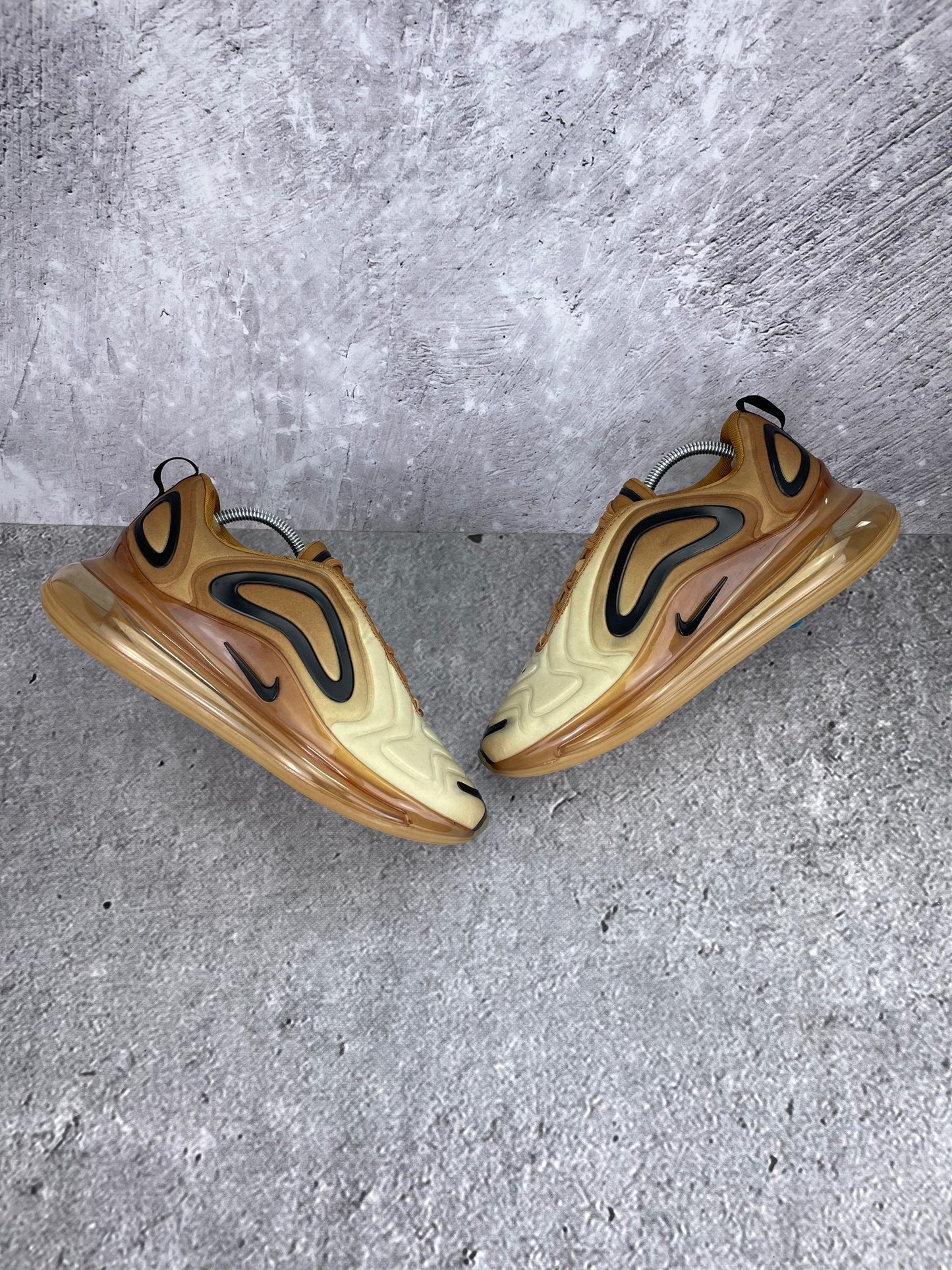Nike Air Max 720 rozmiar 43