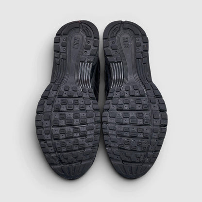 Nike P-6000 Black — buty sportowe męskie w bardzo dobrym stanie rozmiar 42.5, podeszwa