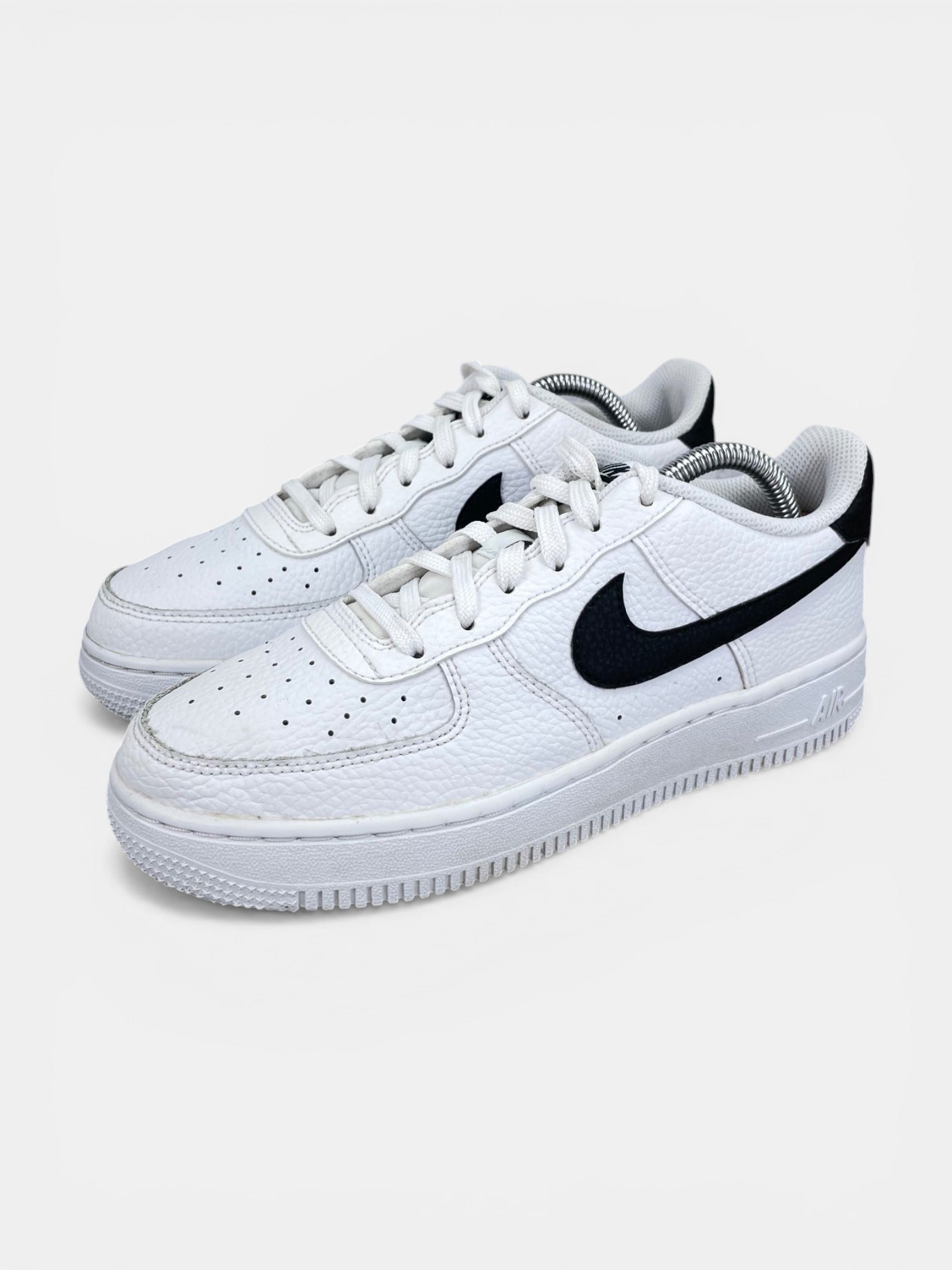 Nike Air Force 1 Low rozmiar 38