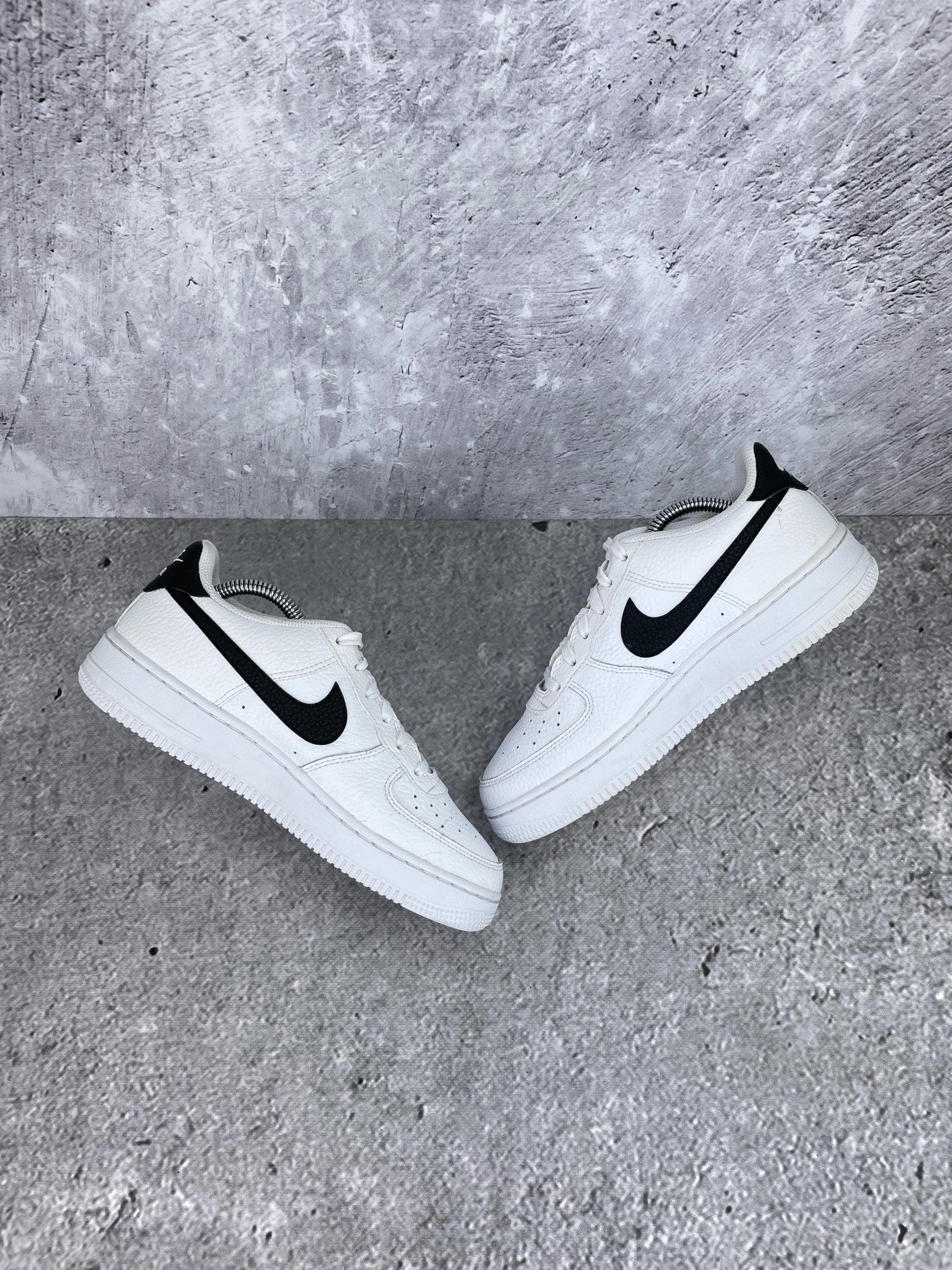 Nike Air Force 1 Low rozmiar 38