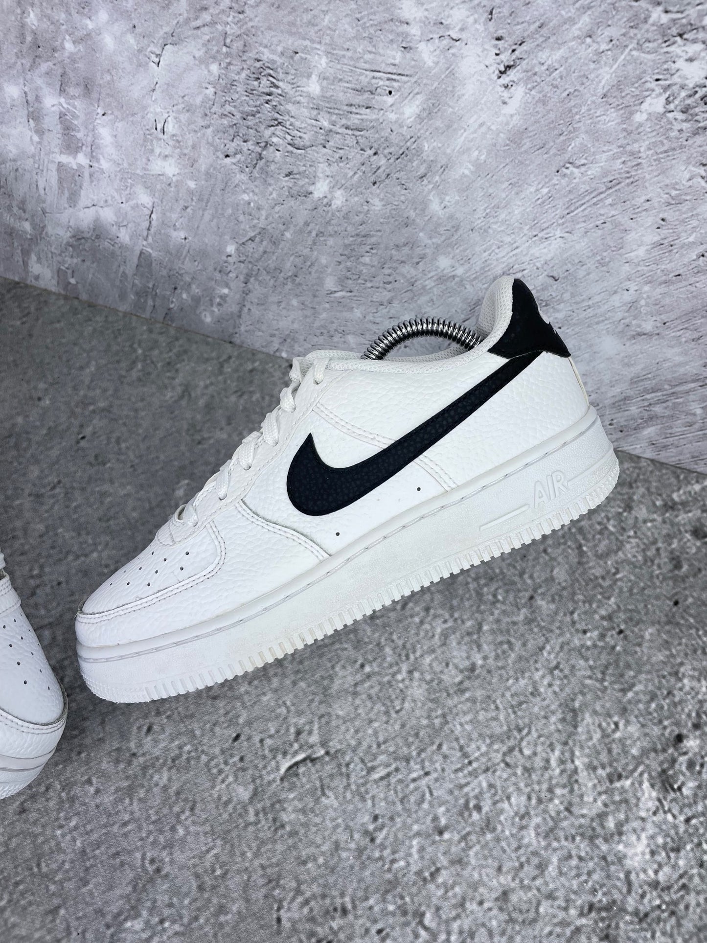 Nike Air Force 1 Low rozmiar 38