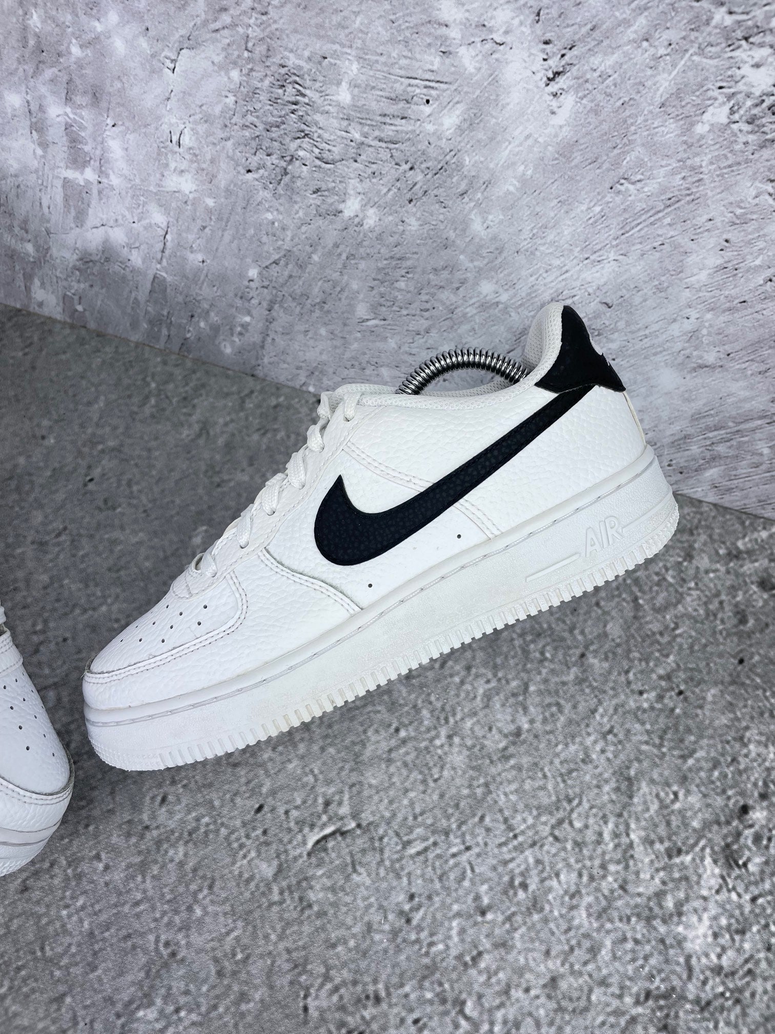 Nike Air Force 1 Low rozmiar 38