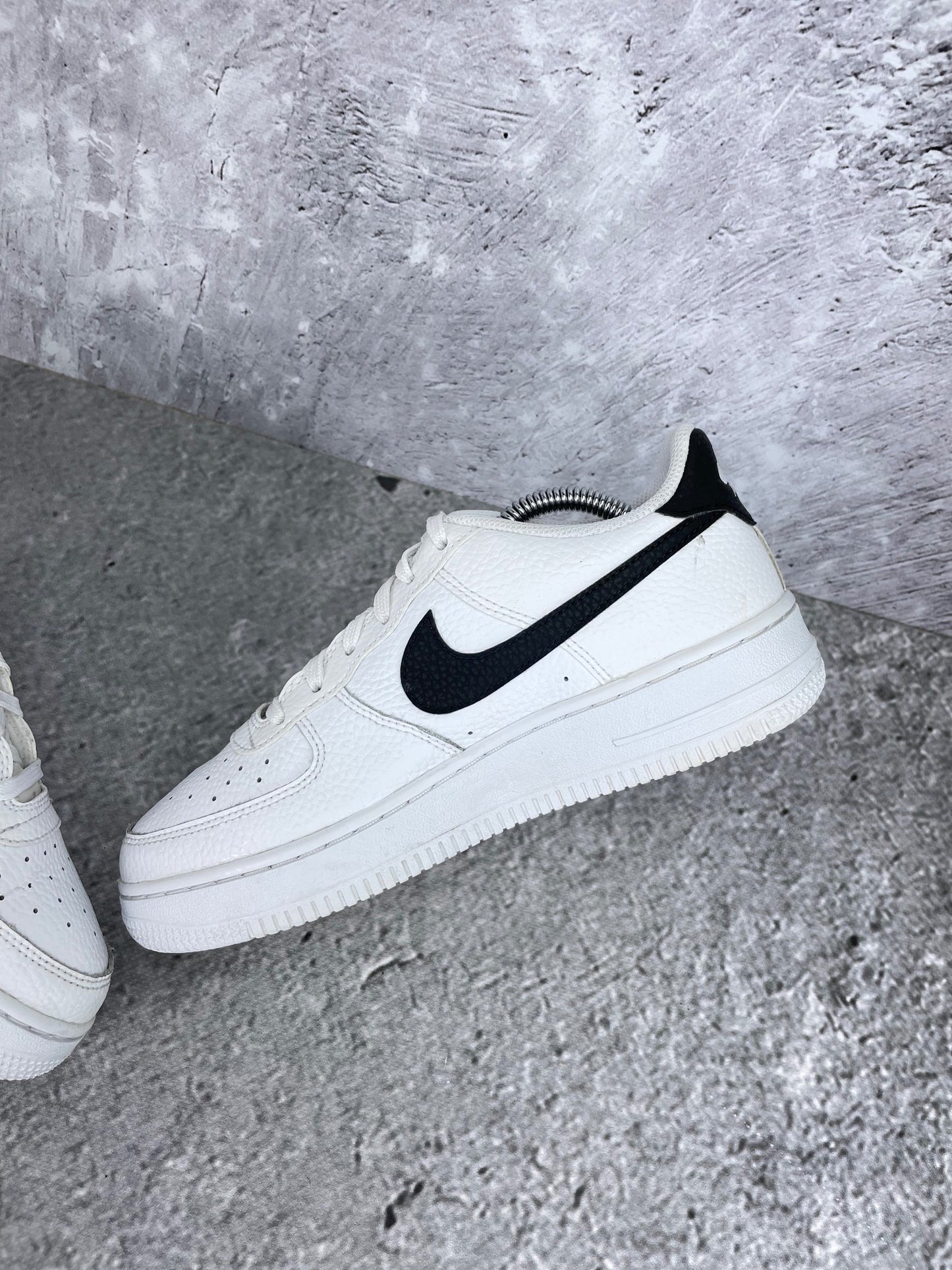 Nike Air Force 1 Low rozmiar 38