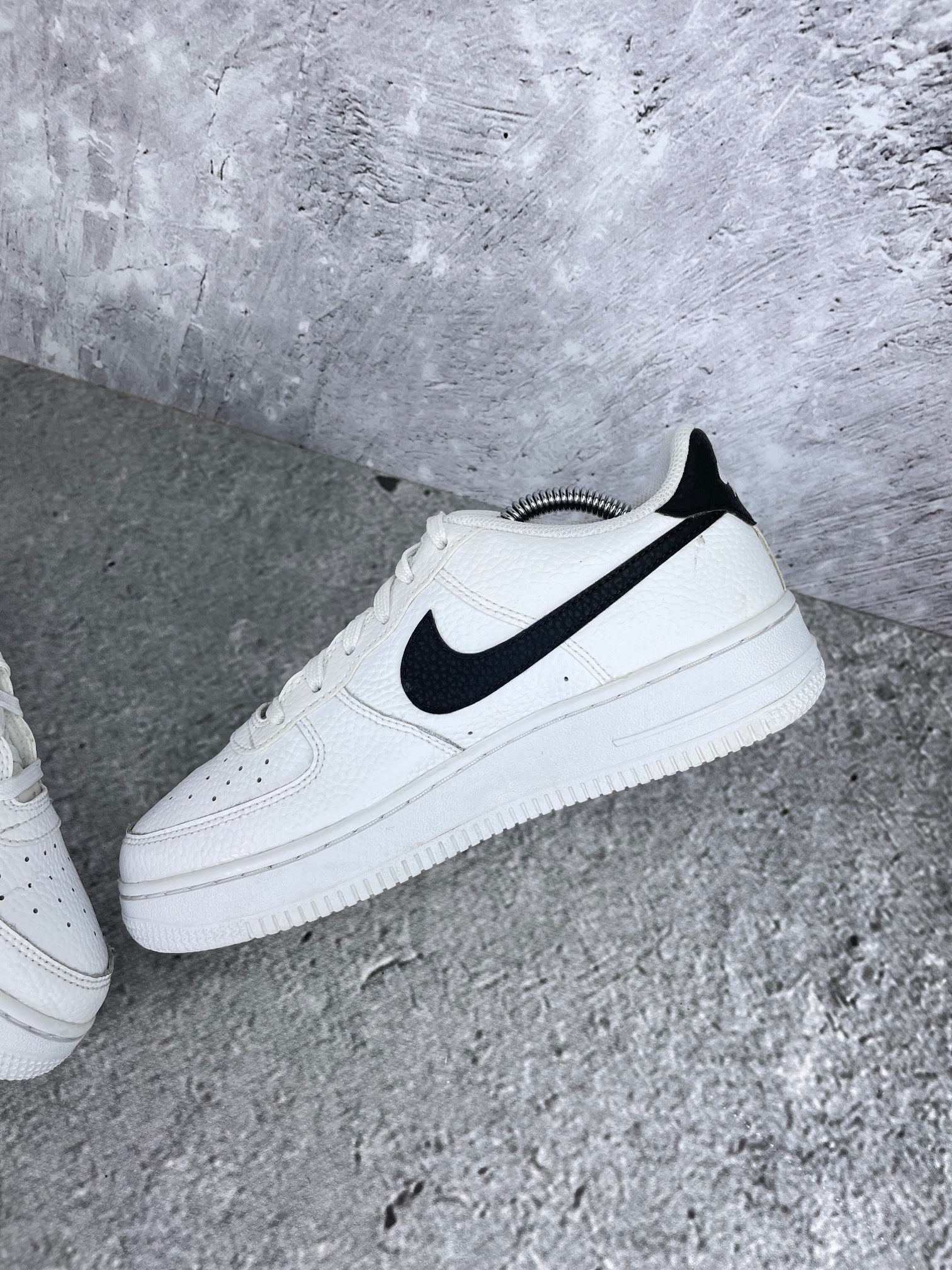 Nike Air Force 1 Low rozmiar 38