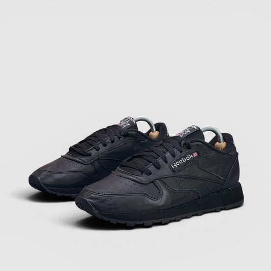 Reebok Glide — buty sportowe męskie w bardzo dobrym stanie rozmiar 42, para butów