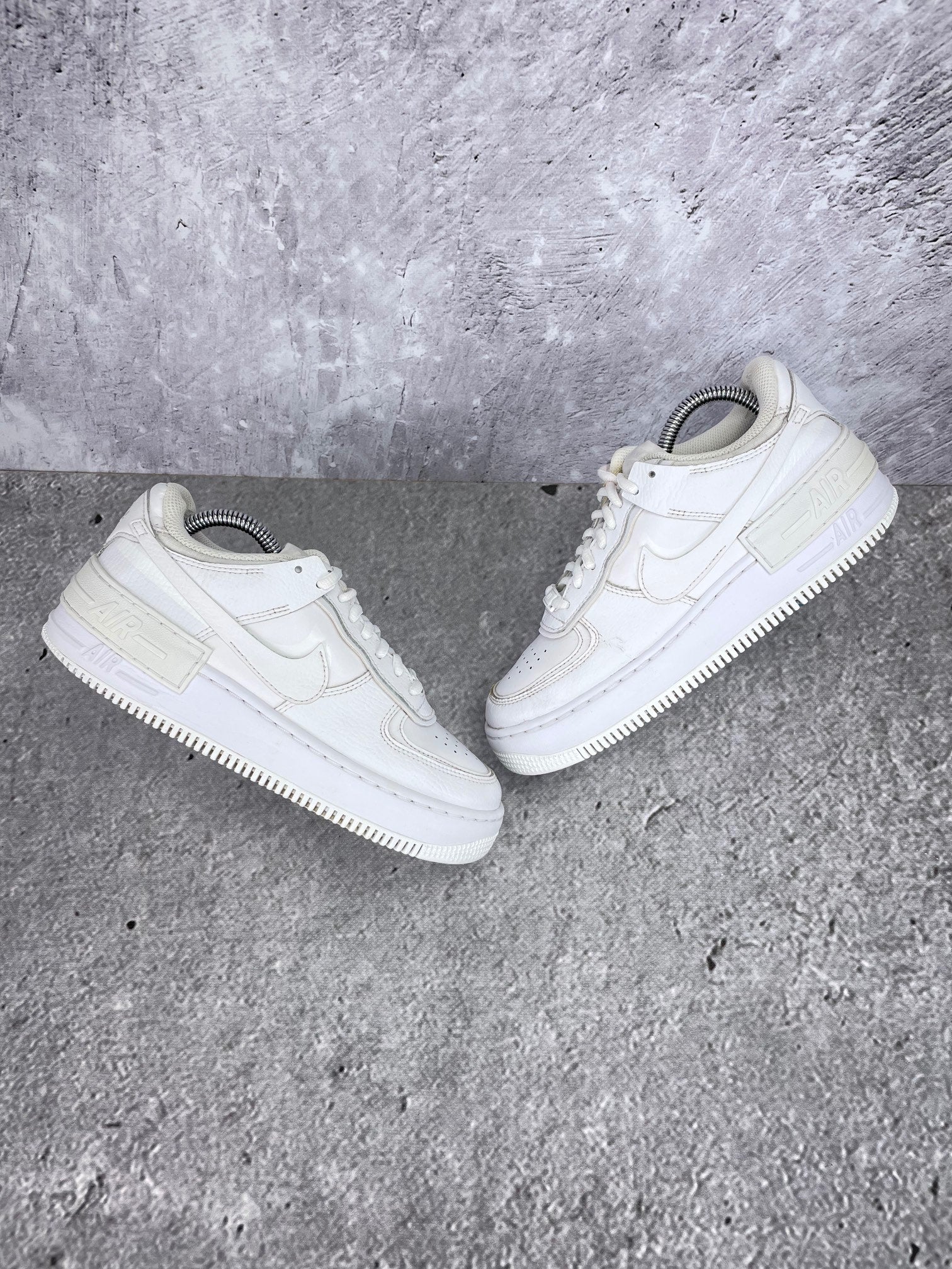 Nike Air Force 1 Low rozmiar 37.5
