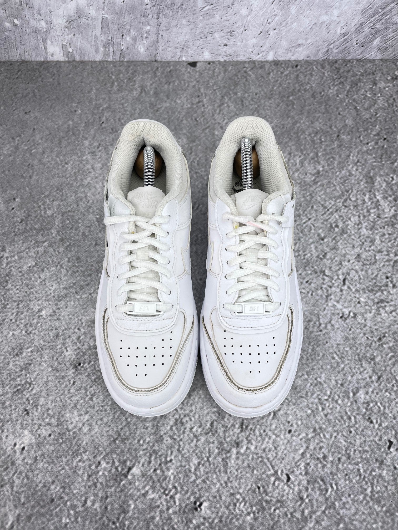 Nike Air Force 1 Low rozmiar 37.5