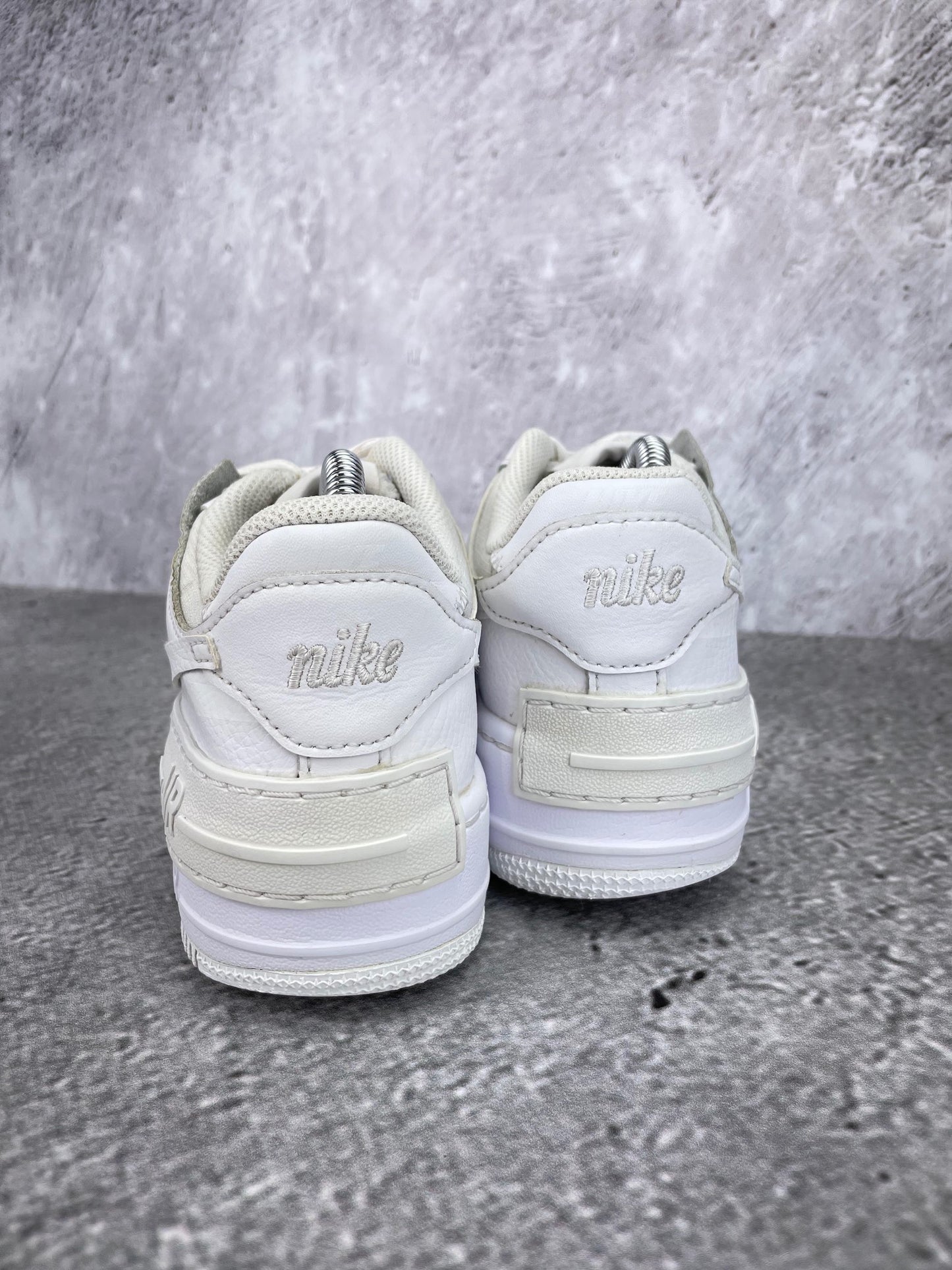 Nike Air Force 1 Low rozmiar 37.5