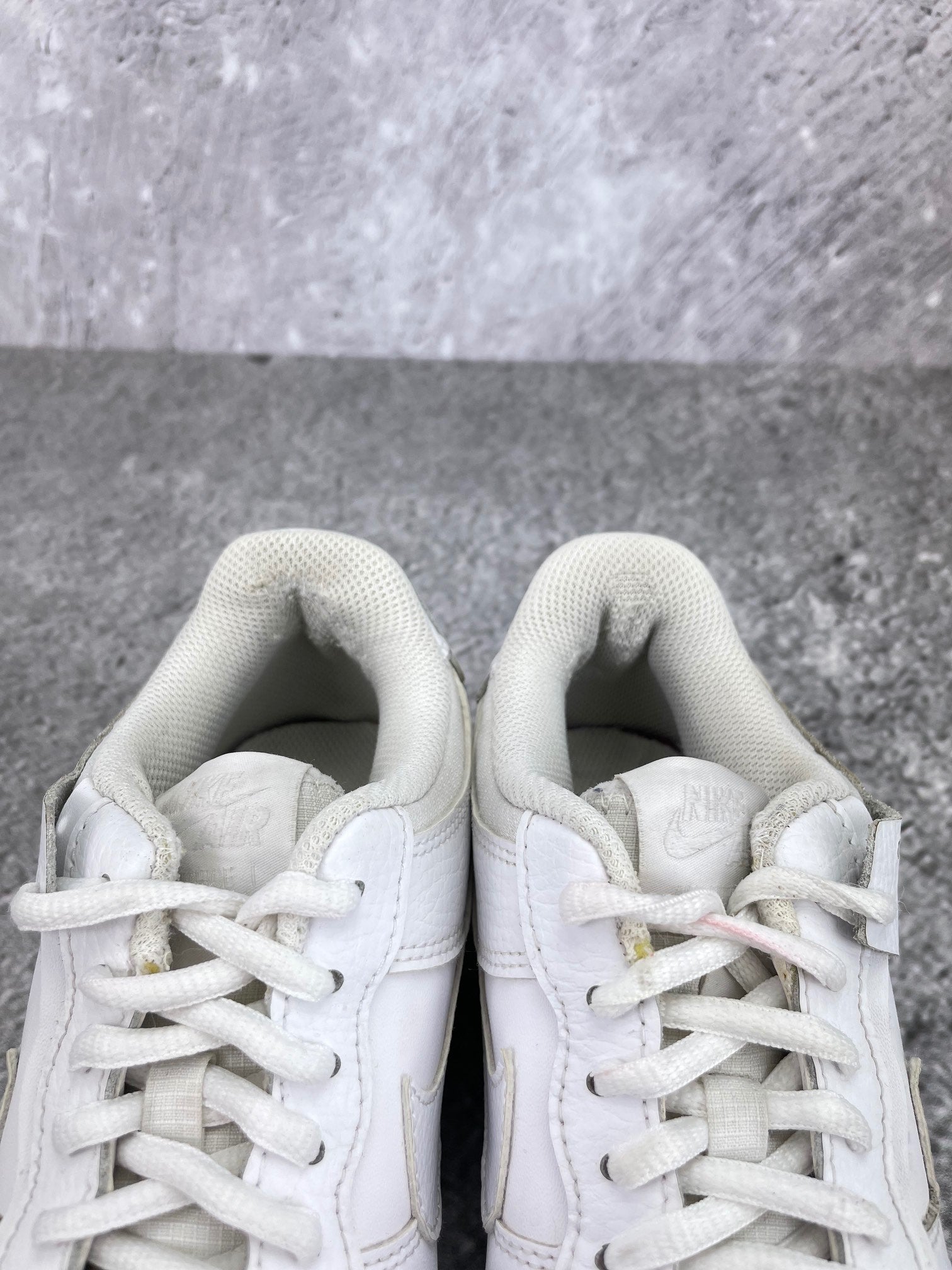 Nike Air Force 1 Low rozmiar 37.5