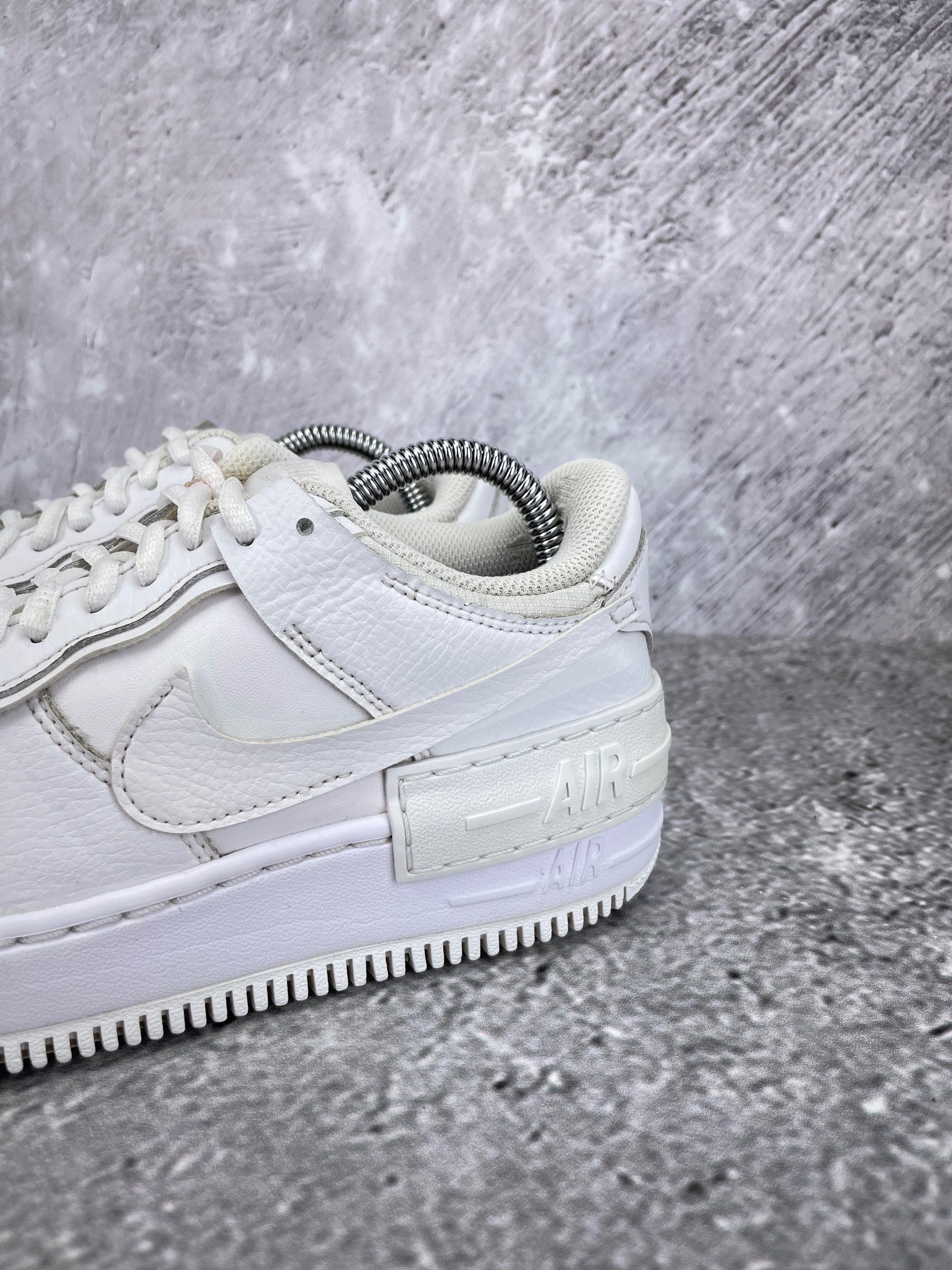 Nike Air Force 1 Low rozmiar 37.5