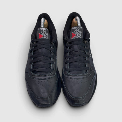 Reebok Glide — buty sportowe męskie w bardzo dobrym stanie rozmiar 42, widok z przodu