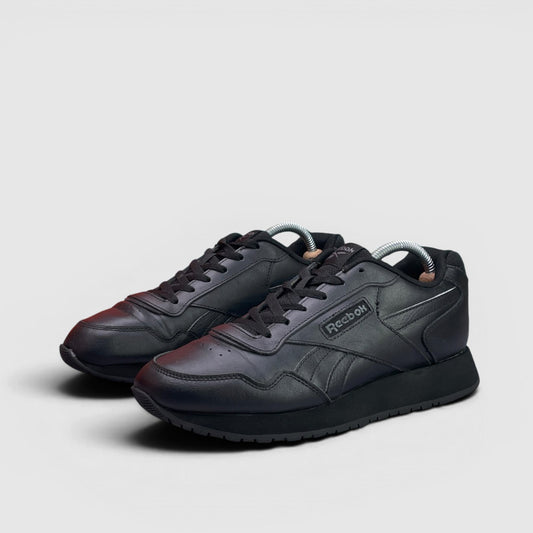 Reebok Glide — buty sportowe męskie w bardzo dobrym stanie rozmiar 42, para butów