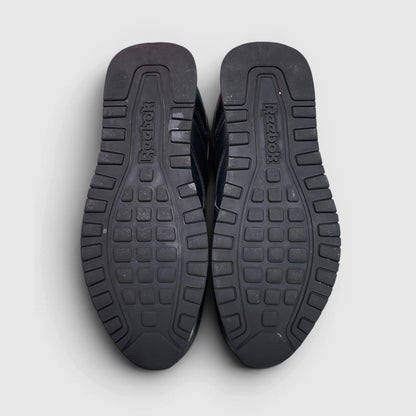 Reebok Glide — buty sportowe męskie w bardzo dobrym stanie rozmiar 42, podeszwa