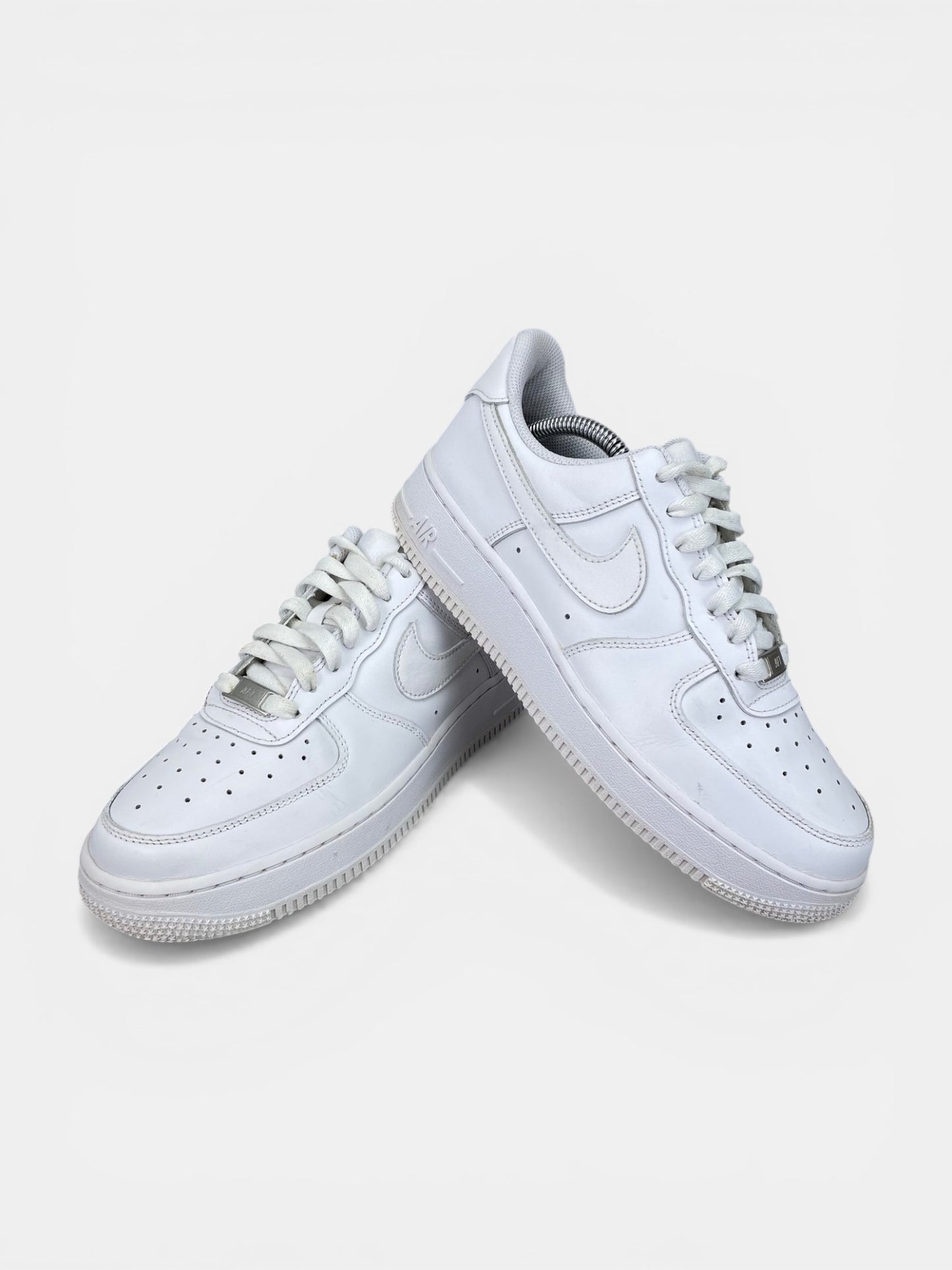 Nike Air Force 1 Low rozmiar 39