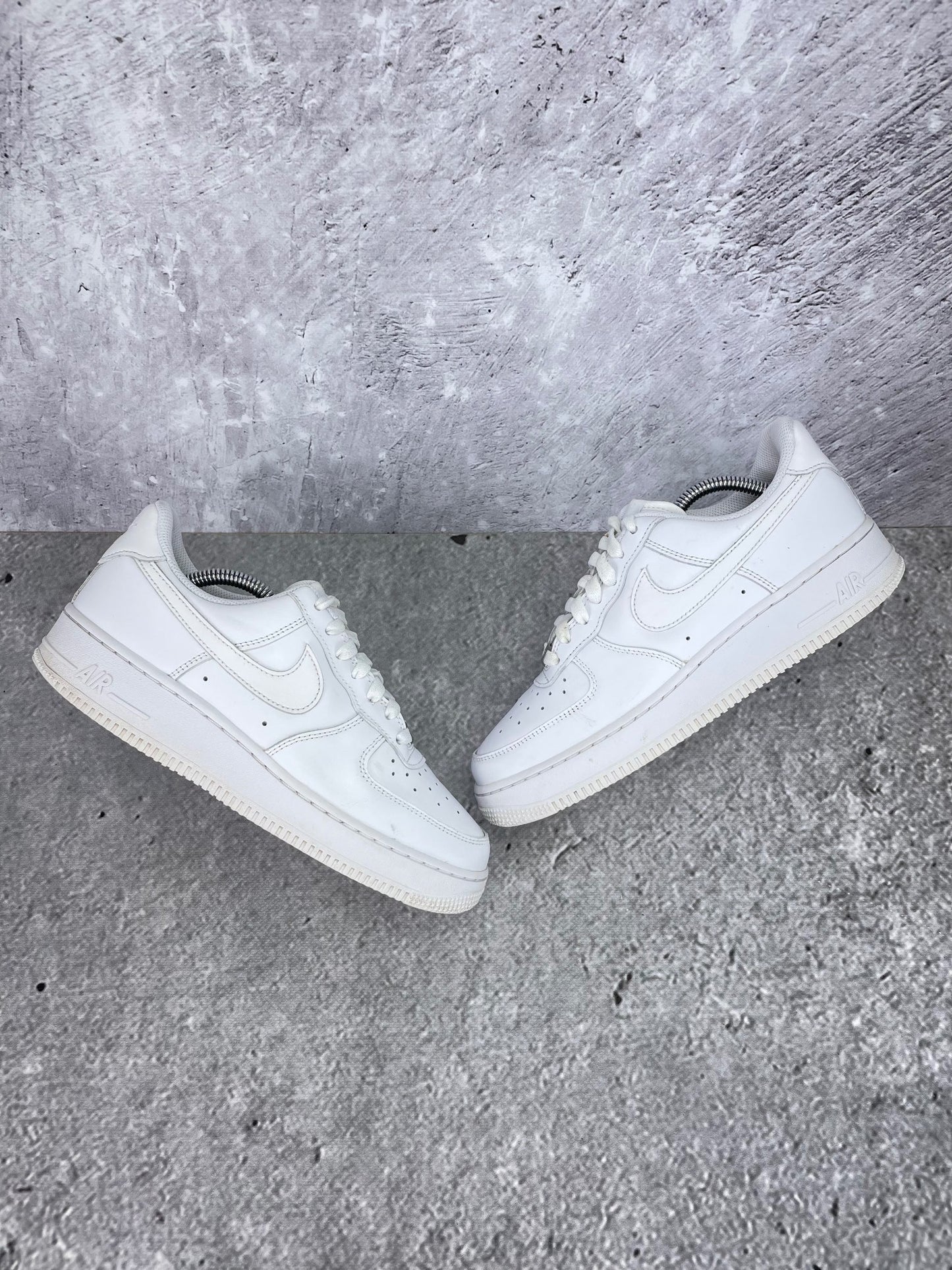 Nike Air Force 1 Low rozmiar 39