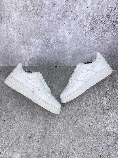 Nike Air Force 1 Low rozmiar 39