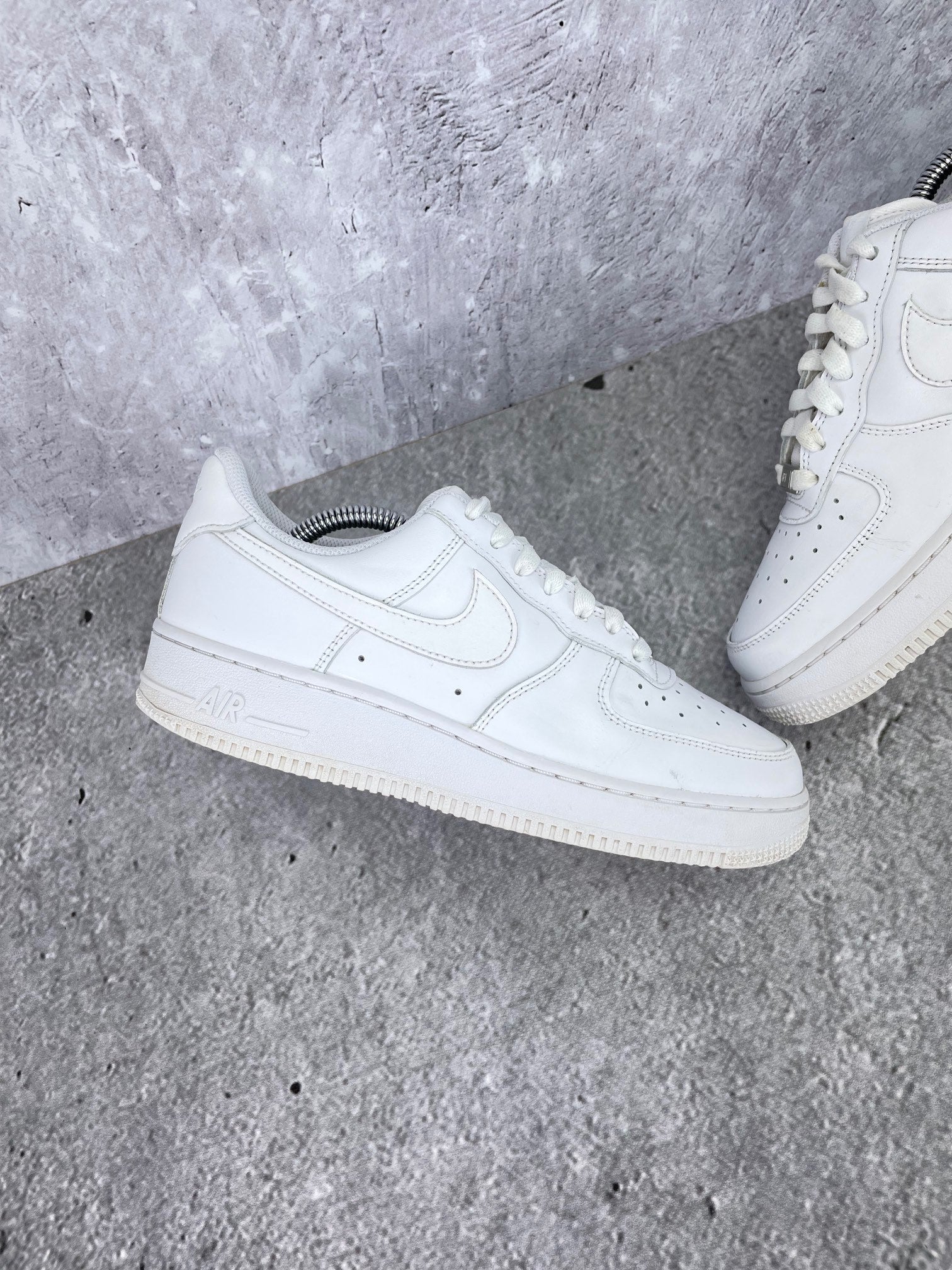 Nike Air Force 1 Low rozmiar 39