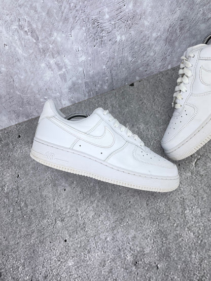 Nike Air Force 1 Low rozmiar 39