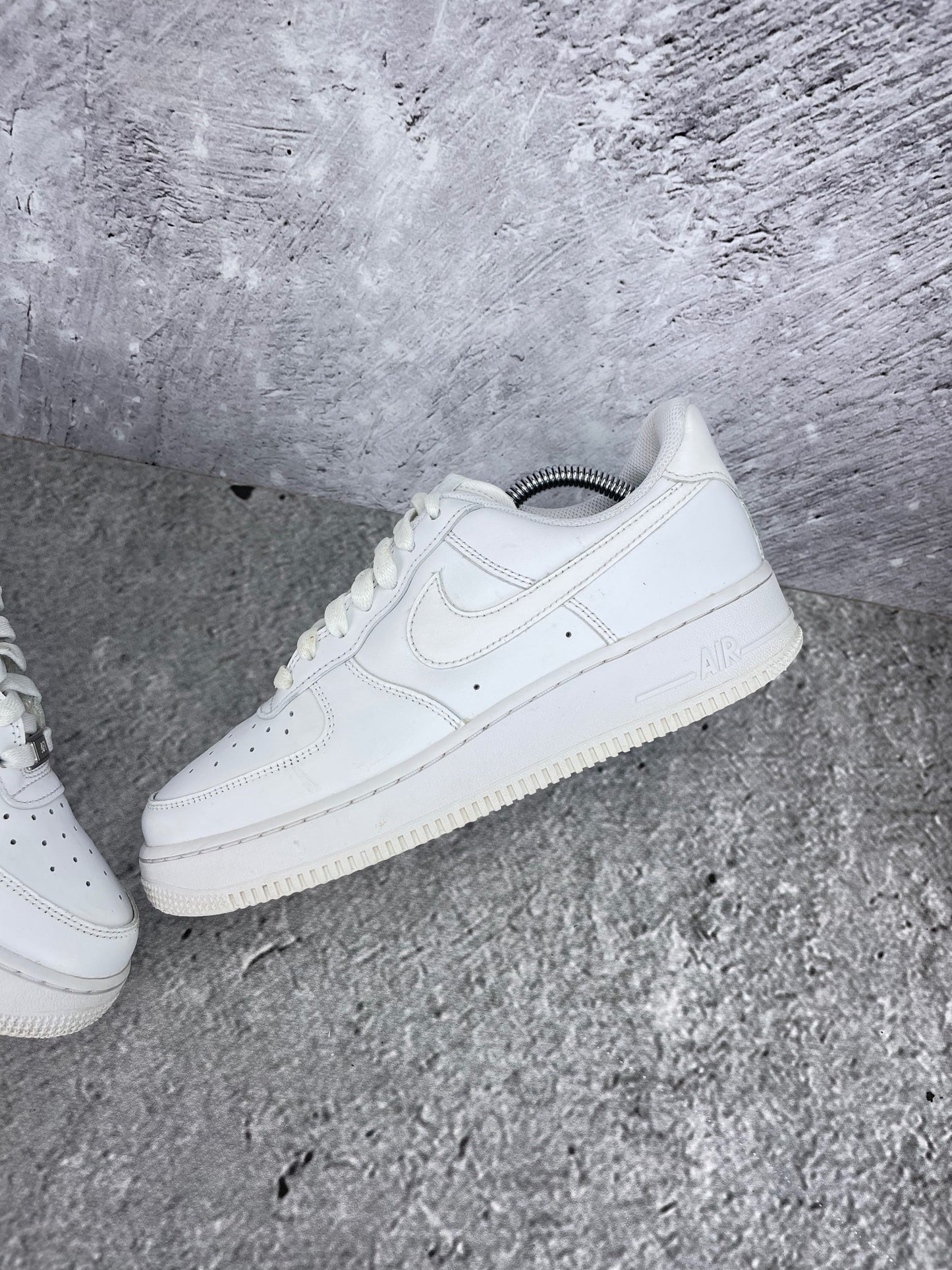 Nike Air Force 1 Low rozmiar 39