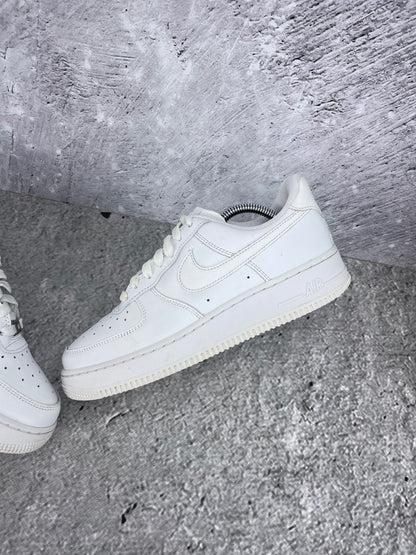 Nike Air Force 1 Low rozmiar 39